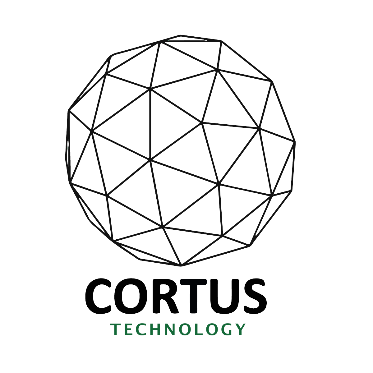 Cortus Technology
